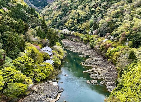 japan/kyoto/arashiyama/attraction/arashiyama-park-observation-deck