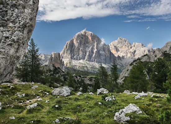 italy/cortina-d-ampezzo/attraction/tofana-di-rozes-3225-mt