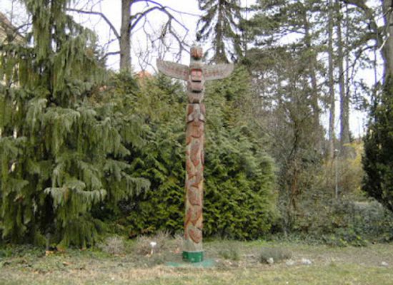 hungary/sopron/attraction/totemoszlop