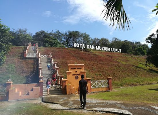 malaysia/negeri-sembilan/attraction/kota-lukut