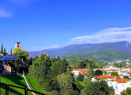 italy/veneto/attraction/monumento-al-generale-giardino