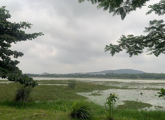 nigeria/gwari/attraction/jabi-lake