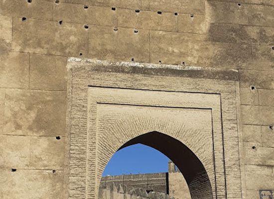 morocco/fes-region/attraction/fez-bazar