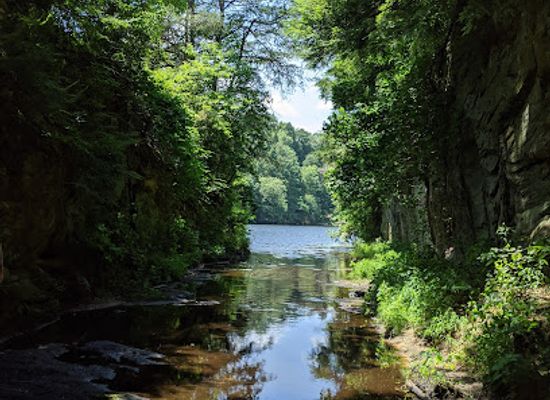 ohio/appalachian-ohio/attraction/lake-katharine-state-nature-preserve