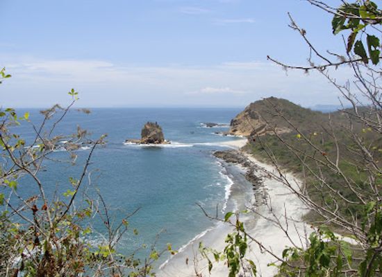 ecuador/coastal-lowlands/attraction/playa-tortuguita