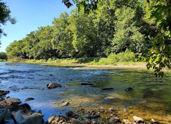 ohio/southwest-ohio/attraction/englewood-metropark