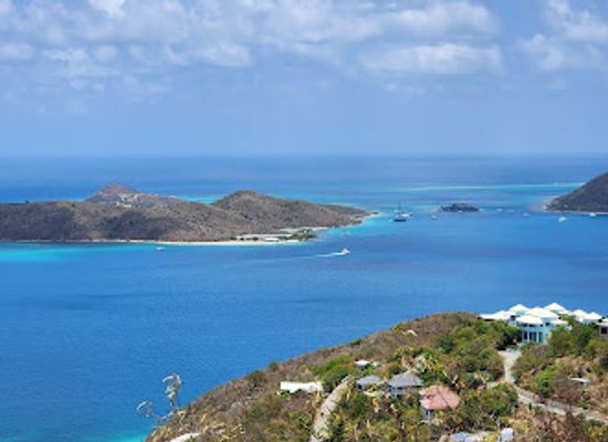 british-virgin-islands/little-camanoe/attraction/moskito-island-viewpoint