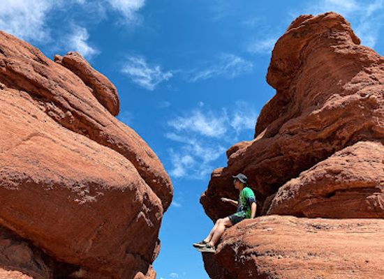 colorado/garden-of-the-gods/attraction/siamese-twins