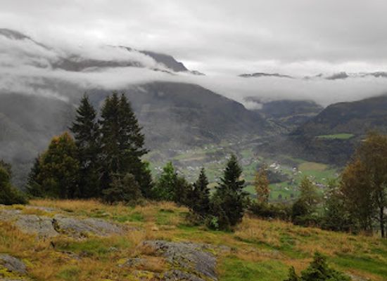 norway/vestlandet/attraction/gunnarsete-viewpoint