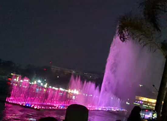 india/hyderabad/attraction/musical-fountain