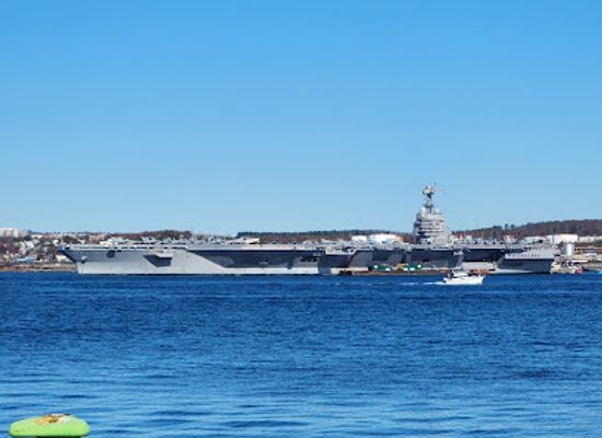 canada/halifax/halifax-waterfront/attraction/public-walkway