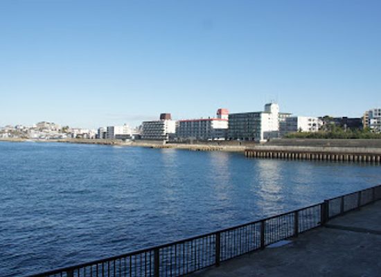 japan/harima/attraction/site-of-maiko-battery