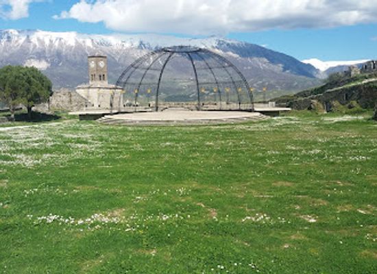 albania/malesia/attraction/castle-of-gjirokastra