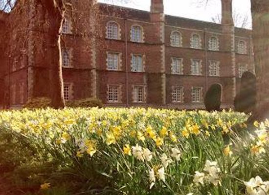 united-kingdom/cambridge/attraction/jesus-college-university-of-cambridge