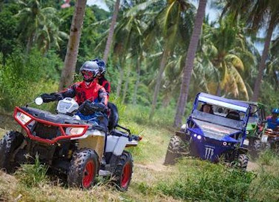 thailand/eastern-thailand/attraction/atv-buggy-adventures-pattaya-s-only-real-off-road-tours