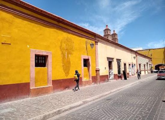 mexico/san-miguel-de-allende/attraction/museo-de-la-independencia