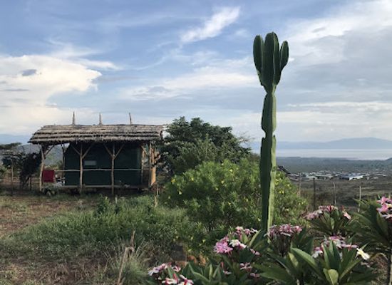 ethiopia/arba-minch/attraction/arbaminch-eco-campsite