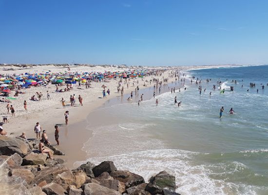 portugal/beira-litoral/attraction/farol-de-aveiro