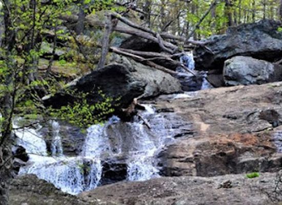 maryland/cunningham-falls-state-park/attraction/cunningham-falls