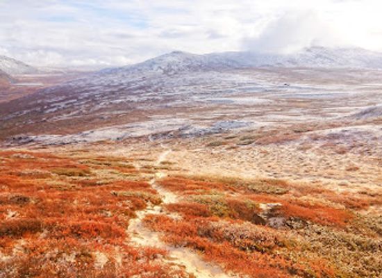 norway/jotunheimen-national-park/attraction/stuttgongkampen