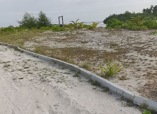 maldives/seenu-atoll/attraction/tourism-zone