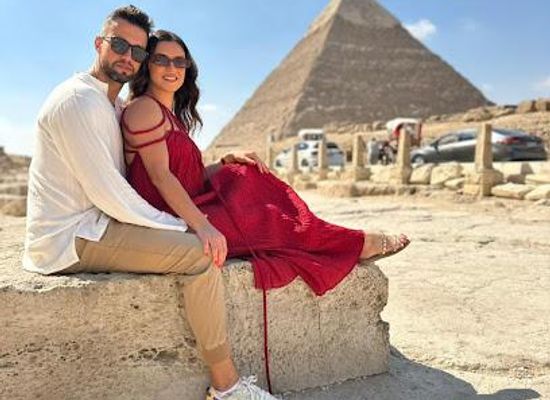 egypt/cairo/attraction/let-s-explore-egypt