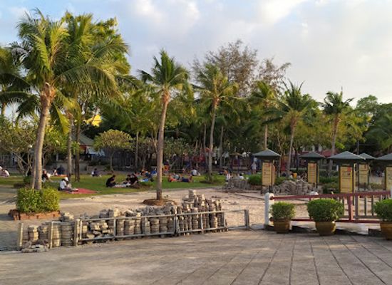 thailand/pattaya/attraction/lan-pho-mueang-pattaya-park