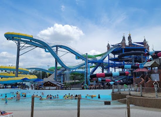 texas/new-braunfels/attraction/blastenhoff