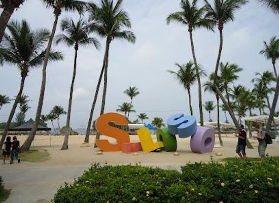 singapore/east-coast-park/attraction/siloso-beach