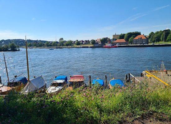 norway/fredrikstad/attraction/fredrikstad-s-old-town