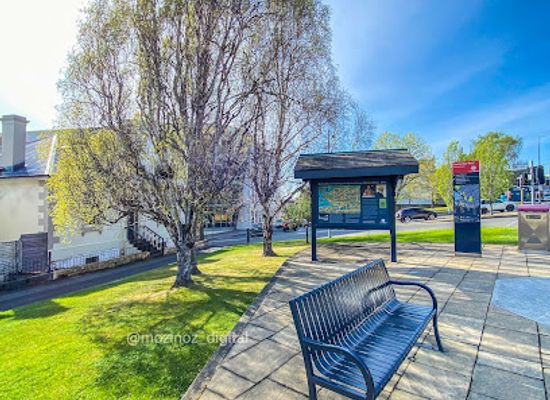 australia/hobart/attraction/kirksway-place