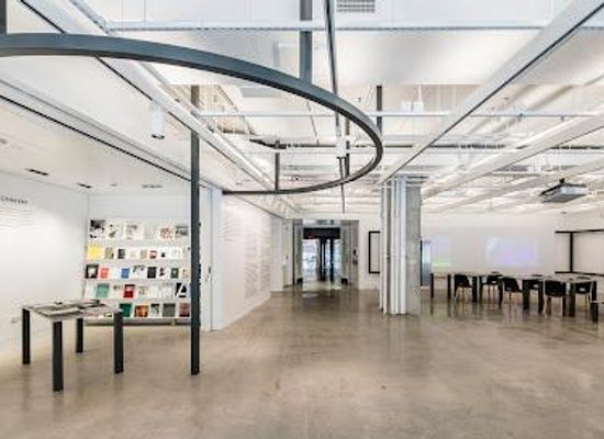 new-jersey/jersey-city/attraction/international-center-of-photography-museum