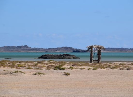 oman/masirah-island/attraction/masirah-beach-camp