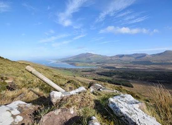 ireland/county-kerry/attraction/brandon
