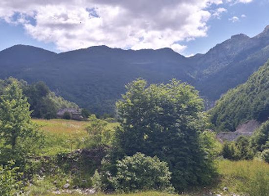 albania/razma-region/attraction/valbona-valley-national-park