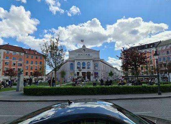 germany/munich/attraction/gartnerpl