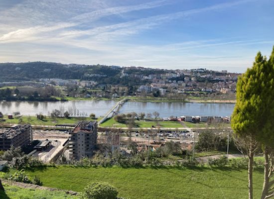 portugal/beira-alta/attraction/ponte-pedonal-pedro-e-ines