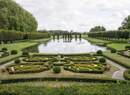 france/normandy/attraction/vendeuvre