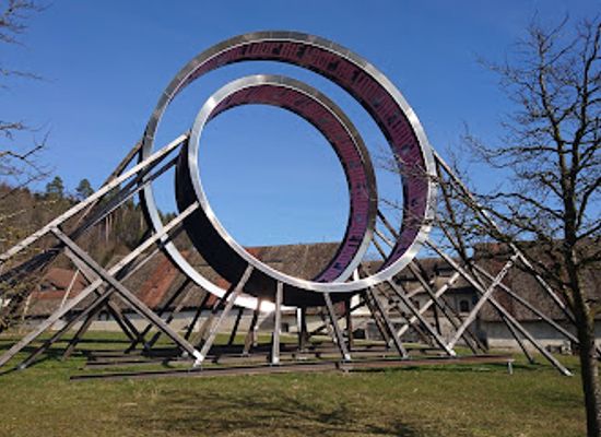 switzerland/thurgau/attraction/art-museum-of-the-canton-of-thurgau