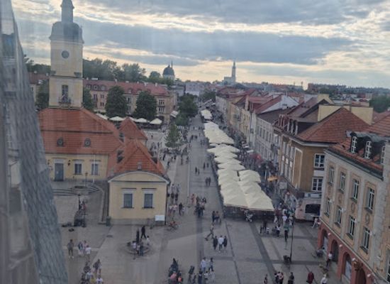 poland/podlachia/attraction/kosciuszko-market-square