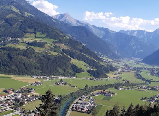 austria/mayrhofen/attraction/almtribune