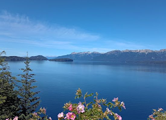 argentina/villa-la-angostura/attraction/mirador-inalco