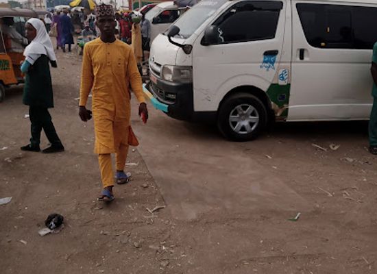 nigeria/kano/attraction/big-joe