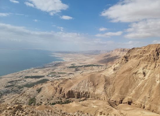 israel/ein-gedi/attraction/mount-yishai