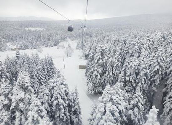turkiye/bursa/attraction/uludag-national-park
