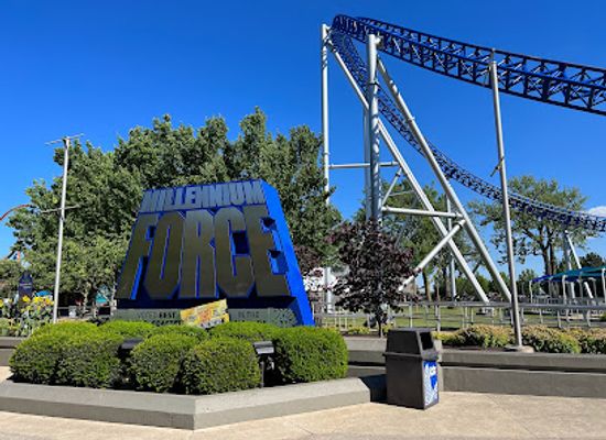 ohio/sandusky/attraction/millennium-force