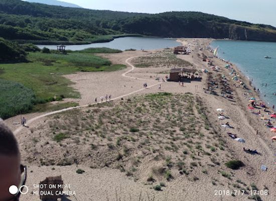bulgaria/black-sea-coast/attraction/castle-of-ravadinovo