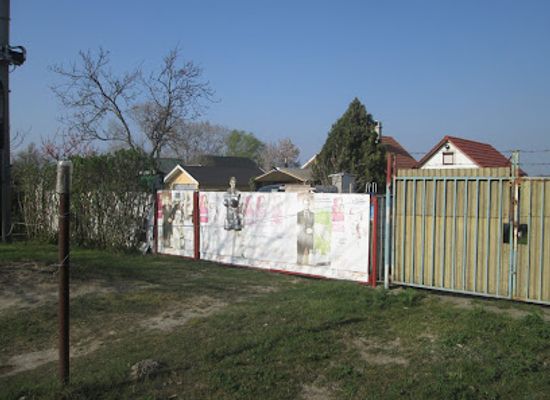 hungary/transdanubia/attraction/candy-kapu