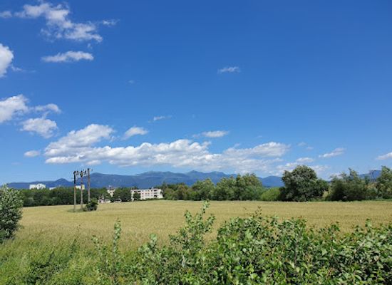 slovakia/turiec/attraction/pramen-medokys