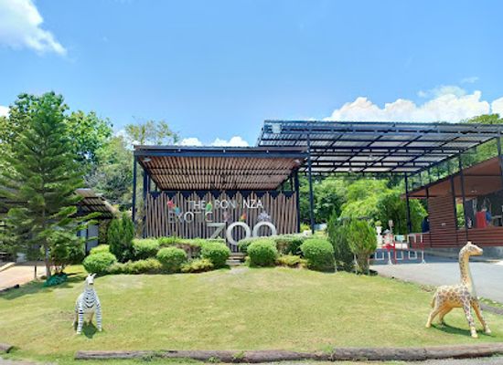 thailand/khao-yai/attraction/bonanza-exotic-zoo